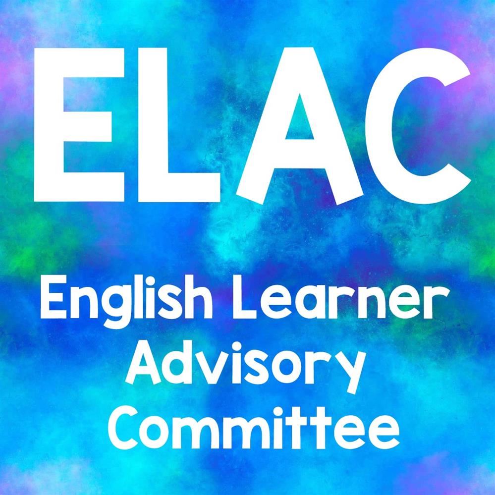 elac