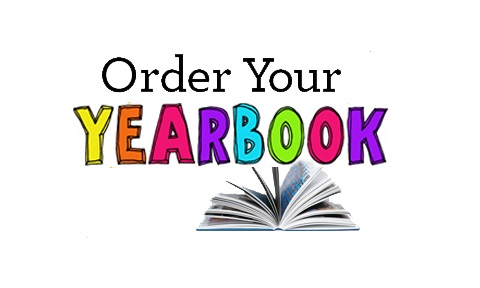  yearbook