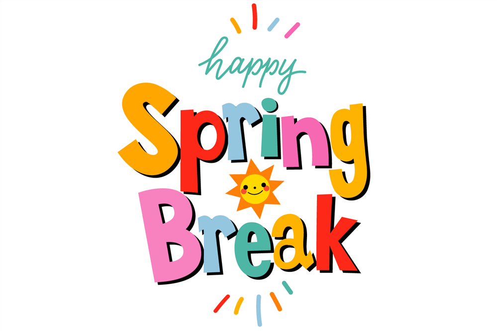  spring
