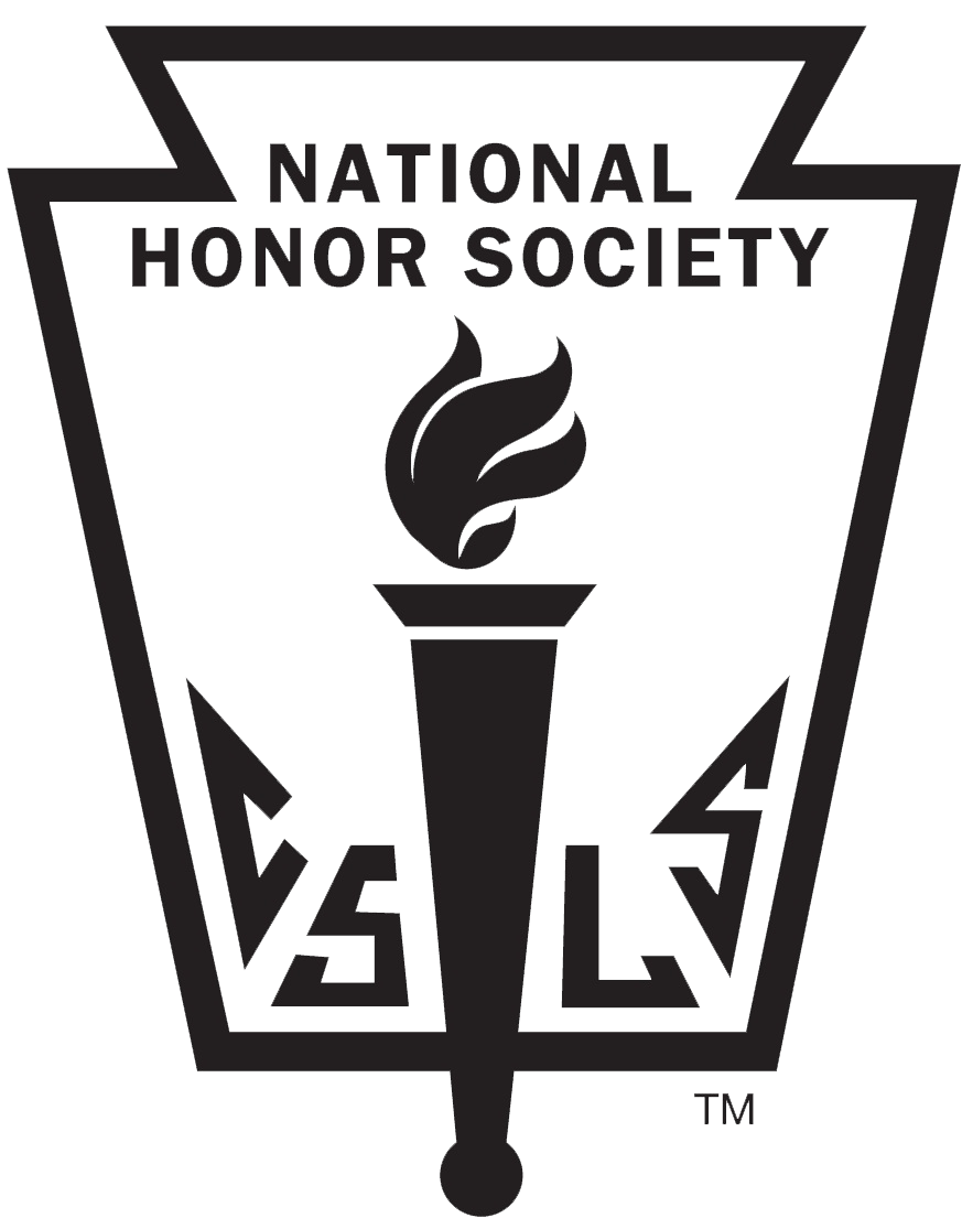 National Honor Society