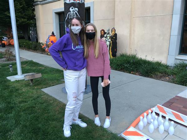 HalloweenF21-1