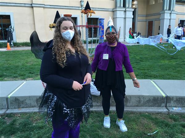 HalloweenF21-5