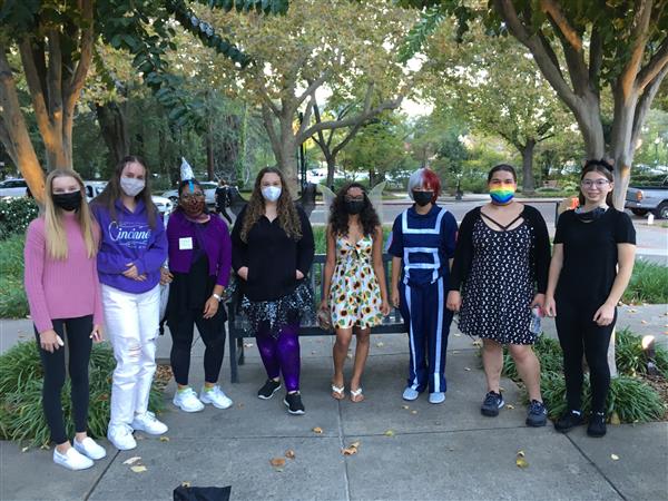 HalloweenF21-7